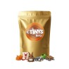 Pack Sorpresa 6 Unidades Tiny Animals Pack Sorpresa 6 Unidades Tiny Animals