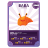 Baba - Tiny Animals