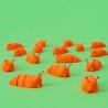 Baba - Tiny Animals