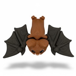 Baty - Tiny Animals