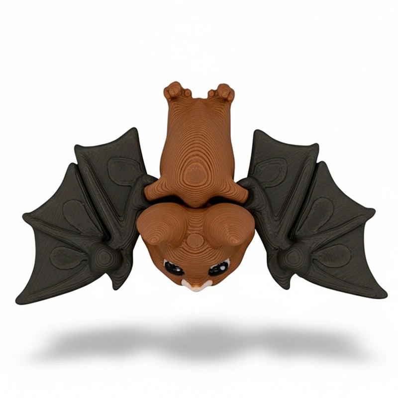 Baty - Tiny Animals Baty - Tiny Animals