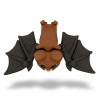 Baty - Tiny Animals Baty - Tiny Animals