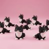 Bepo - Tiny Animals
