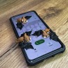 Baty - Tiny Animals Baty - Tiny Animals