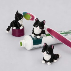 Bepo - Tiny Animals
