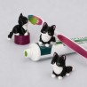 Bepo - Tiny Animals