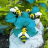 Buzz - Tiny Animals