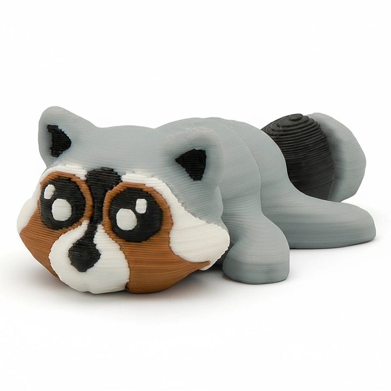 Chedir - Tiny Animals Chedir - Tiny Animals
