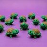 Fali - Tiny Animals Fali - Tiny Animals