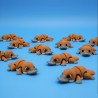 Ferry - Tiny Animals