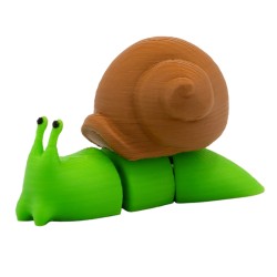 Imanol - Tiny Animals