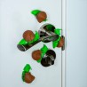 Imanol - Tiny Animals Imanol - Tiny Animals