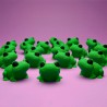 Lolo - Tiny Animals