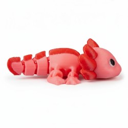 Loti - Tiny Animals