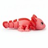 Loti - Tiny Animals