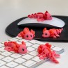Loti - Tiny Animals