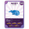 Moby - Tiny Animals