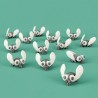 Mosqui - Tiny Animals Mosqui - Tiny Animals