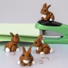 Pompón - Tiny Animals Pompón - Tiny Animals