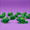 Zaleo - Tiny Animals Zaleo - Tiny Animals