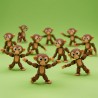 Chimi - Tiny Animals Chimi - Tiny Animals