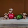 Chimi - Tiny Animals Chimi - Tiny Animals