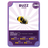 Buzz - Tiny Animals