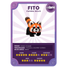 Fito - Tiny Animals