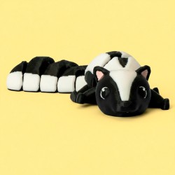 Rocky - Tiny Animals