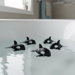 Willy - Tiny Animals