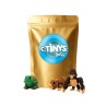 Pack Sorpresa 3 Unidades Tiny Animals