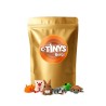 Pack Sorpresa 6 Unidades Tiny Animals