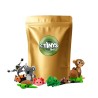 Pack Sorpresa 9 Unidades Tiny Animals